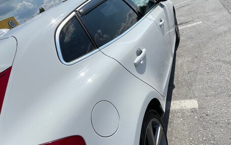 Volvo V40 II рестайлинг, 2014 год, 1 250 000 рублей, 31 фотография