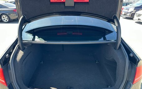 Audi A4, 2010 год, 649 999 рублей, 20 фотография