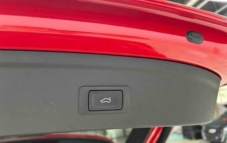 Audi A3, 2023 год, 2 050 000 рублей, 18 фотография