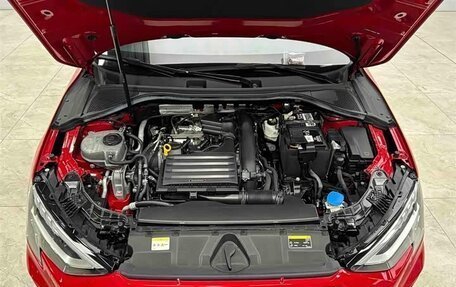 Audi A3, 2023 год, 2 050 000 рублей, 22 фотография