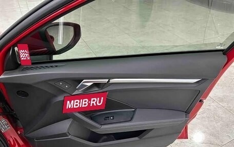 Audi A3, 2023 год, 2 050 000 рублей, 19 фотография