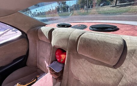 Toyota Cresta, 1993 год, 400 000 рублей, 3 фотография