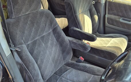 Honda Odyssey IV, 1998 год, 160 000 рублей, 11 фотография