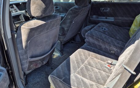 Honda Odyssey IV, 1998 год, 160 000 рублей, 18 фотография