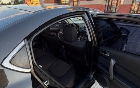 Mazda 6, 2008 год, 670 000 рублей, 9 фотография