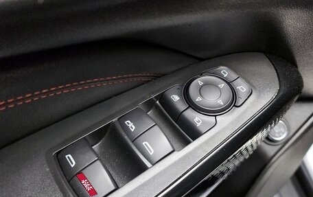 Chevrolet Trax, 2023 год, 1 683 000 рублей, 11 фотография