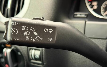 Volkswagen Tiguan I, 2012 год, 1 519 000 рублей, 15 фотография