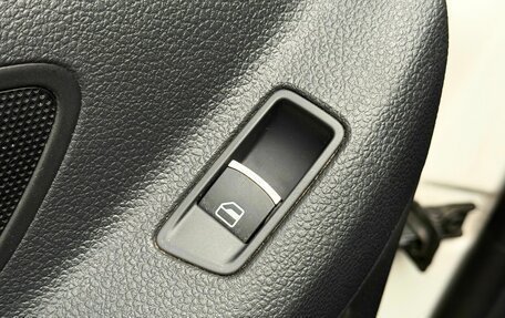 Volkswagen Tiguan I, 2012 год, 1 519 000 рублей, 20 фотография