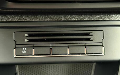 Volkswagen Tiguan I, 2012 год, 1 519 000 рублей, 27 фотография
