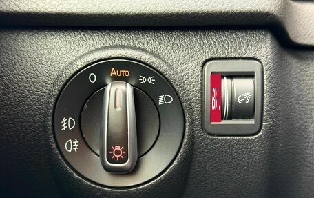 Volkswagen Tiguan I, 2012 год, 1 519 000 рублей, 25 фотография
