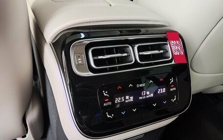 Mercedes-Benz S-Класс, 2025 год, 15 490 000 рублей, 34 фотография