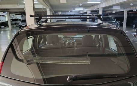 Renault Sandero I, 2011 год, 330 000 рублей, 7 фотография