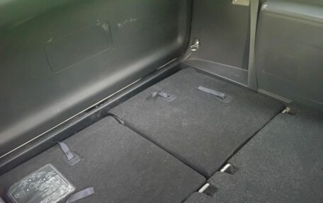 Toyota ISis I, 2012 год, 1 555 000 рублей, 11 фотография