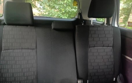 Toyota ISis I, 2012 год, 1 555 000 рублей, 9 фотография
