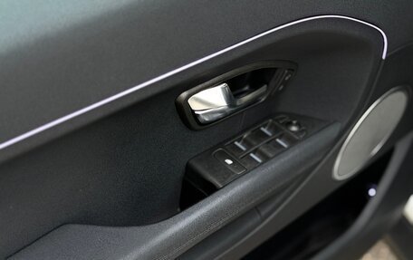 Land Rover Range Rover Evoque I, 2012 год, 1 890 000 рублей, 12 фотография