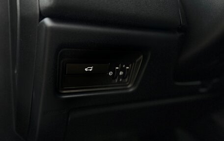 Land Rover Range Rover Evoque I, 2012 год, 1 890 000 рублей, 24 фотография