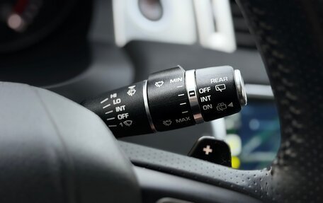 Land Rover Range Rover Evoque I, 2012 год, 1 890 000 рублей, 29 фотография