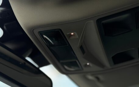Land Rover Range Rover Evoque I, 2012 год, 1 890 000 рублей, 38 фотография