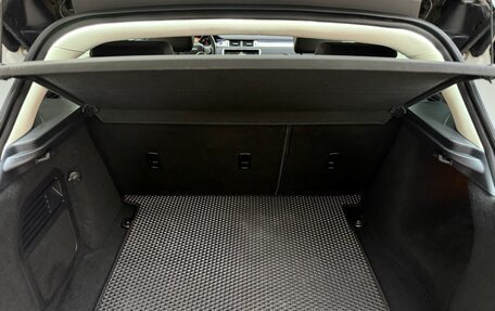 Land Rover Range Rover Evoque I, 2012 год, 1 890 000 рублей, 32 фотография