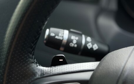 Land Rover Range Rover Evoque I, 2012 год, 1 890 000 рублей, 28 фотография