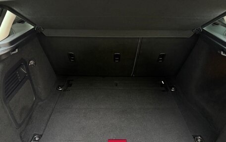 Land Rover Range Rover Evoque I, 2012 год, 1 890 000 рублей, 33 фотография