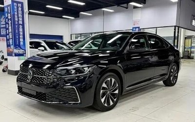 Volkswagen Passat B8 рестайлинг, 2022 год, 2 149 000 рублей, 1 фотография