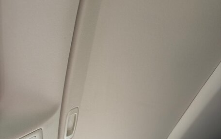 Lexus ES VII, 2015 год, 2 370 000 рублей, 25 фотография