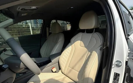 Hyundai Avante, 2023 год, 1 590 002 рублей, 18 фотография