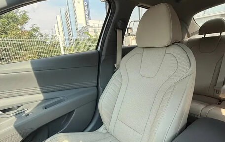 Hyundai Avante, 2023 год, 1 590 002 рублей, 23 фотография