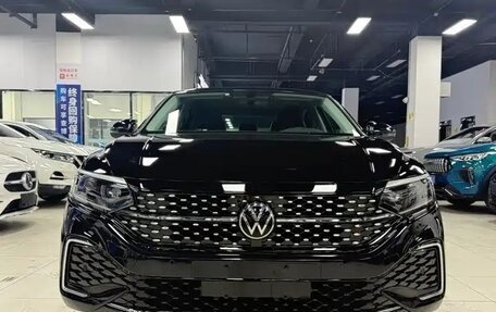 Volkswagen Passat B8 рестайлинг, 2022 год, 2 149 000 рублей, 2 фотография