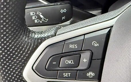 Volkswagen Passat B8 рестайлинг, 2022 год, 2 149 000 рублей, 13 фотография
