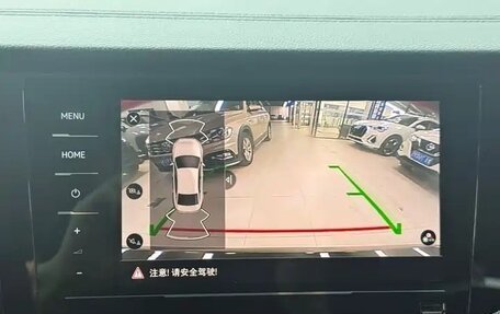 Volkswagen Passat B8 рестайлинг, 2022 год, 2 149 000 рублей, 11 фотография