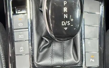 Volkswagen Passat B8 рестайлинг, 2022 год, 2 149 000 рублей, 14 фотография