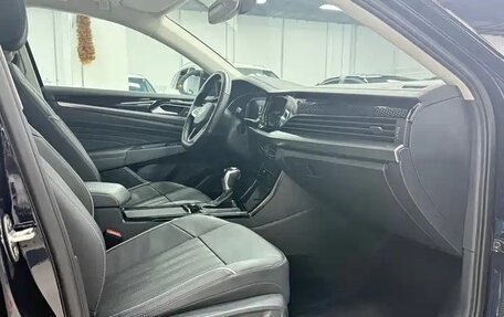 Volkswagen Passat B8 рестайлинг, 2022 год, 2 149 000 рублей, 9 фотография