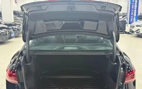 Volkswagen Passat B8 рестайлинг, 2022 год, 2 149 000 рублей, 15 фотография