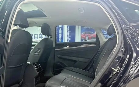 Volkswagen Passat B8 рестайлинг, 2022 год, 2 149 000 рублей, 8 фотография