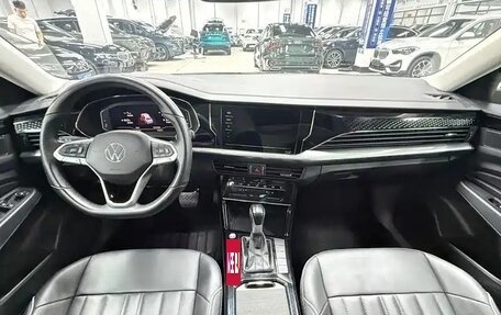 Volkswagen Passat B8 рестайлинг, 2022 год, 2 149 000 рублей, 10 фотография