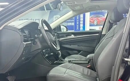 Volkswagen Passat B8 рестайлинг, 2022 год, 2 149 000 рублей, 7 фотография