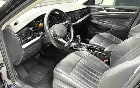 Volkswagen Passat B8 рестайлинг, 2023 год, 2 206 000 рублей, 7 фотография