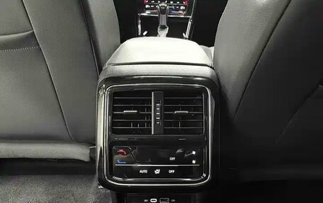 Volkswagen Passat B8 рестайлинг, 2023 год, 2 206 000 рублей, 14 фотография
