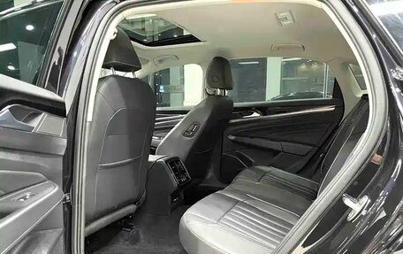 Volkswagen Passat B8 рестайлинг, 2023 год, 2 206 000 рублей, 8 фотография