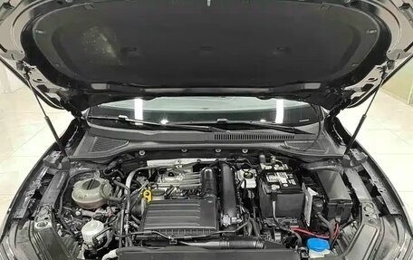 Volkswagen Passat B8 рестайлинг, 2023 год, 2 206 000 рублей, 15 фотография
