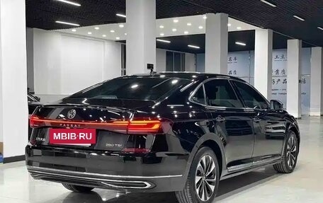 Volkswagen Passat B8 рестайлинг, 2023 год, 2 206 000 рублей, 6 фотография
