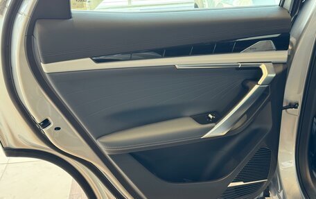 Geely Atlas, 2026 год, 3 449 990 рублей, 7 фотография