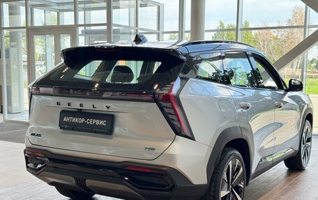 Geely Atlas, 2026 год, 3 449 990 рублей, 11 фотография
