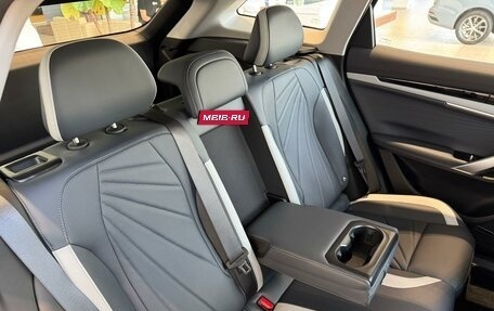 Geely Atlas, 2026 год, 3 449 990 рублей, 9 фотография