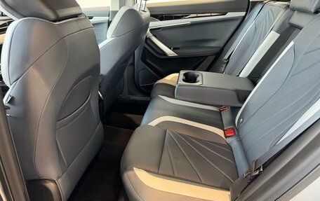 Geely Atlas, 2026 год, 3 449 990 рублей, 14 фотография