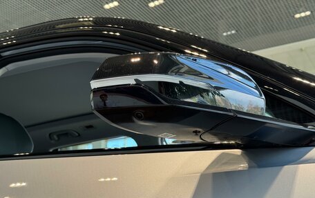 Geely Atlas, 2026 год, 3 449 990 рублей, 20 фотография