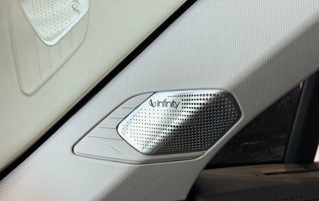 Geely Atlas, 2026 год, 3 449 990 рублей, 19 фотография