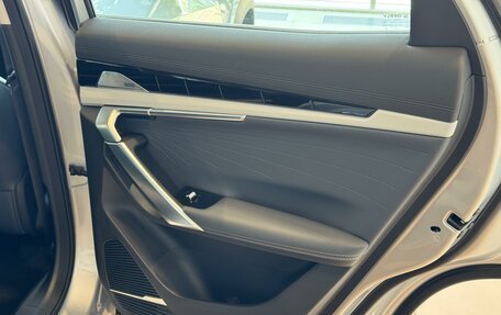 Geely Atlas, 2026 год, 3 449 990 рублей, 21 фотография
